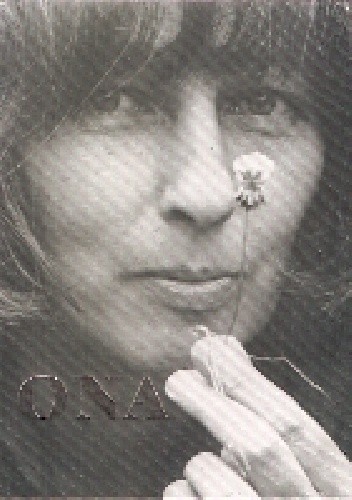 Ona
