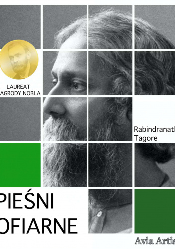 Pieśni ofiarne
