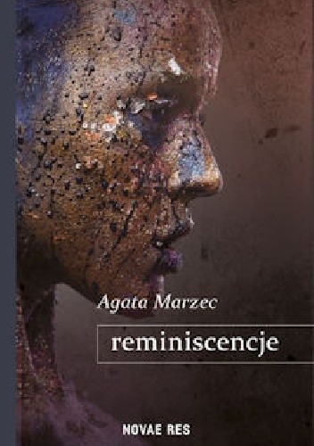 Reminiscencje