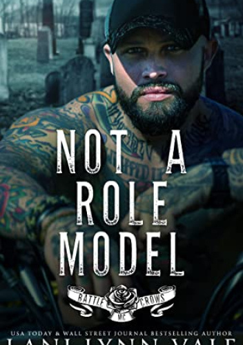 Not A Role Model