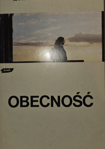 Obecność