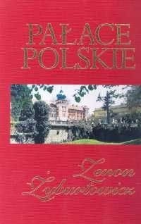 Pałace polskie