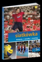 Siatkówka