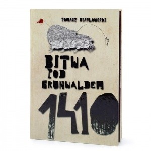 Bitwa pod Grunwaldem 1410
