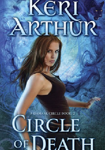 Circle of Death