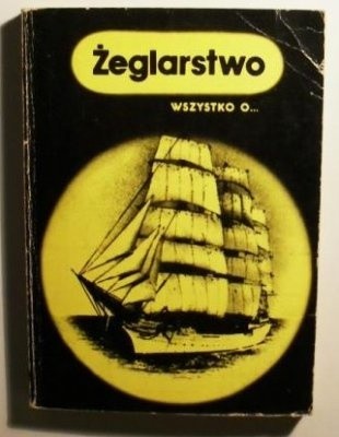 Żeglarstwo