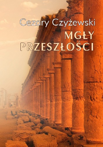 Mgły przeszłości