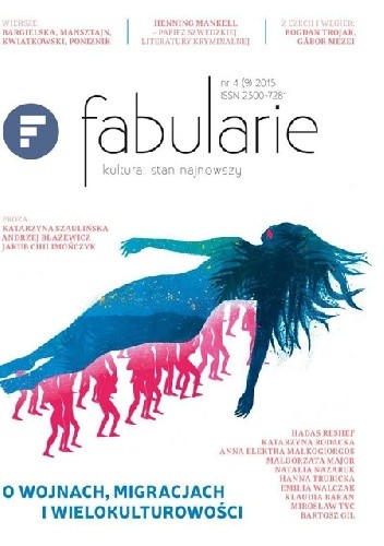 Fabularie nr4 (9) 2015