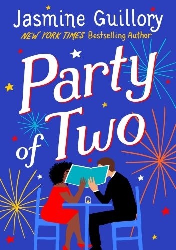 Party of Two