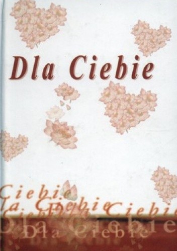 Dla Ciebie