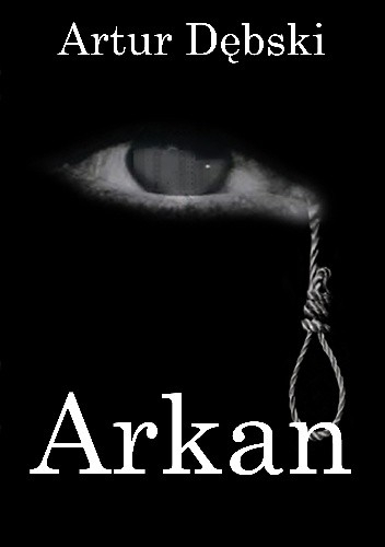 Arkan