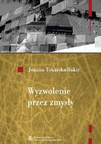 Wyzwolenie przez zmysły. Tybetańskie koncepcje soteriologiczne