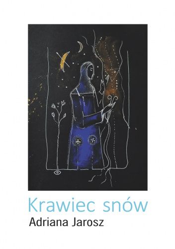 Krawiec snów
