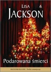 Podarowana śmierci