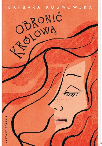 Obronić królową