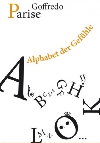 Alphabet der Gefühle