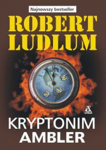 Kryptonim Ambler