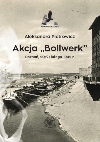 Akcja Bollwerk