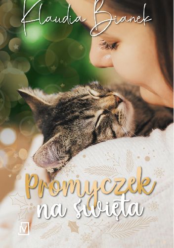 Promyczek na święta