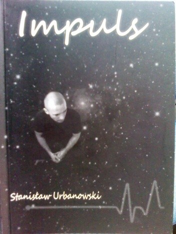 Impuls
