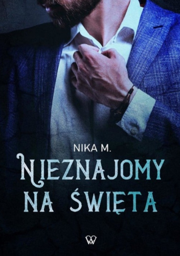 Nieznajomy na święta