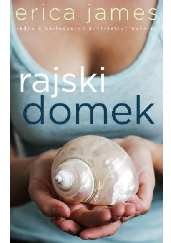 Rajski domek