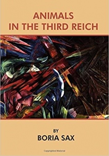 Animals in the Third Reich