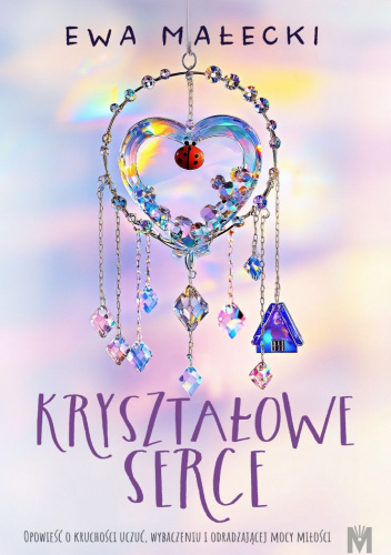 Kryształowe serce