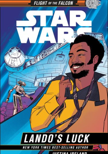 Lando's Luck