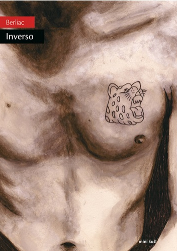 mini kuš! #19 Inverso