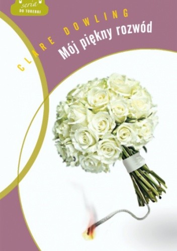 Mój piękny rozwód