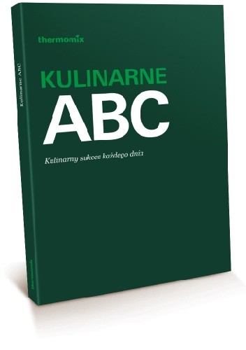 Kulinarne ABC