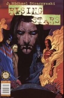 Rising Stars 1