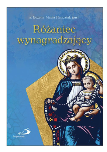 Różaniec wynagradzający