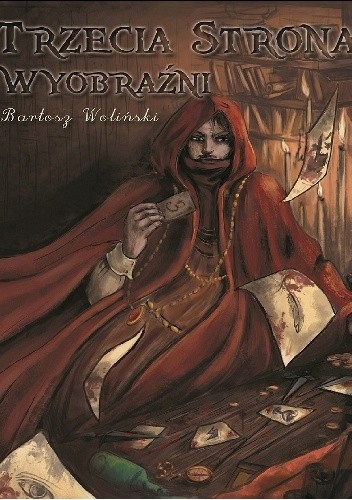 Trzecia strona wyobraźni