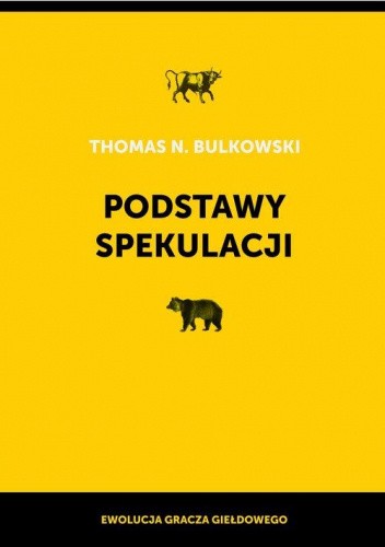 Podstawy spekulacji