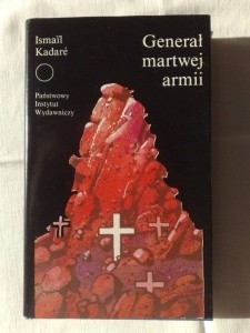 Generał martwej armii