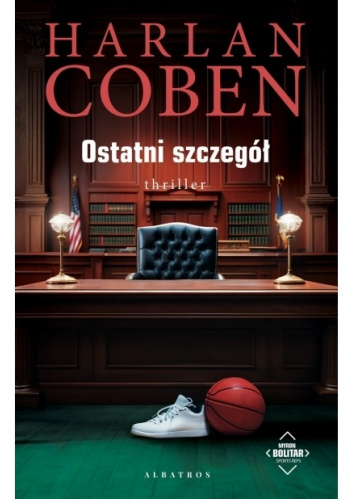 Ostatni szczegół