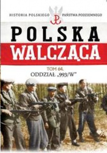 Oddział "993/W"