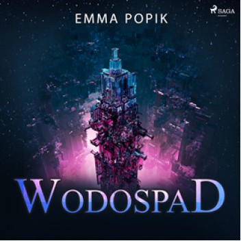 Wodospad