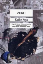 Zero