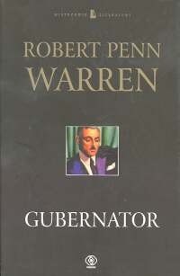 Gubernator
