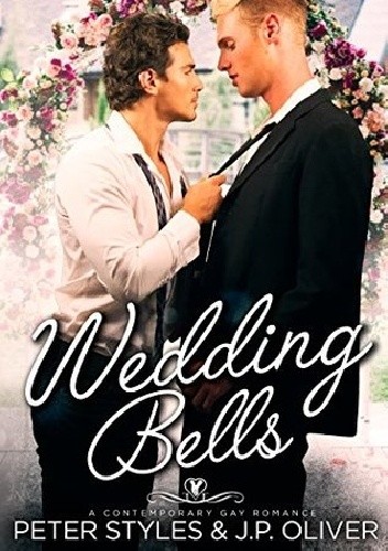 Wedding Bells