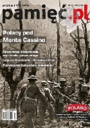 Pamięć.pl 5/2014