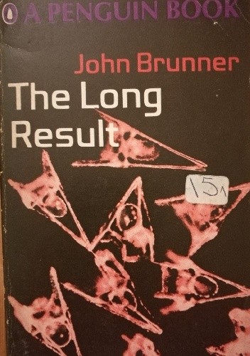 The Long Result