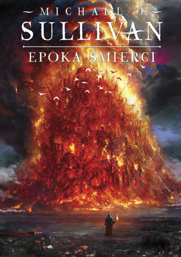 Epoka Śmierci