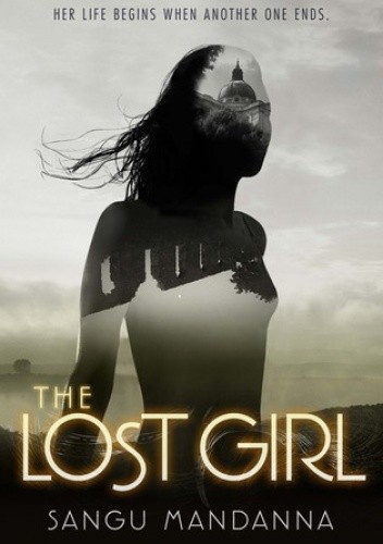The Lost Girl