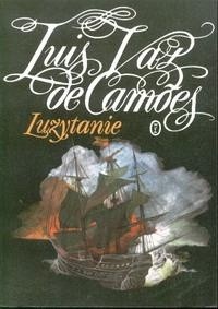 Luzytanie