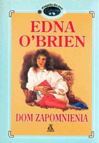Dom zapomnienia