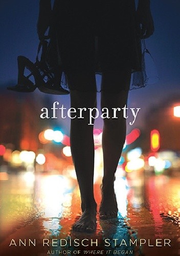Afterparty